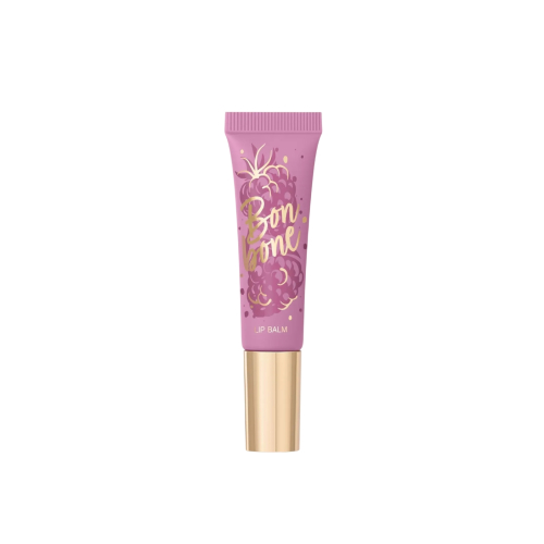 Vivienne Sabó - Lip balm Bonbone - 04: Natural Pink