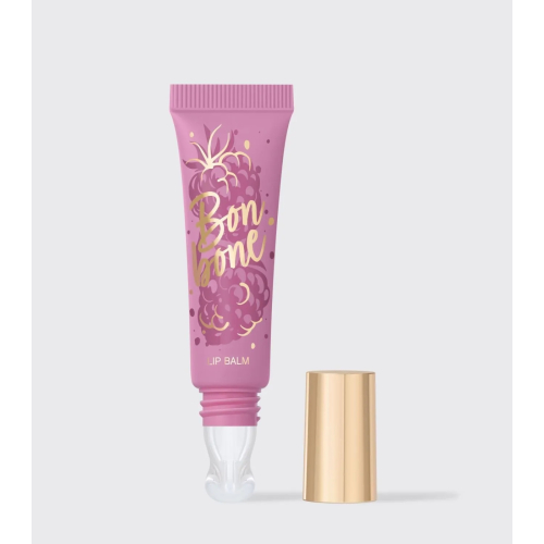 Vivienne Sabó - Lip balm Bonbone - 04: Natural Pink