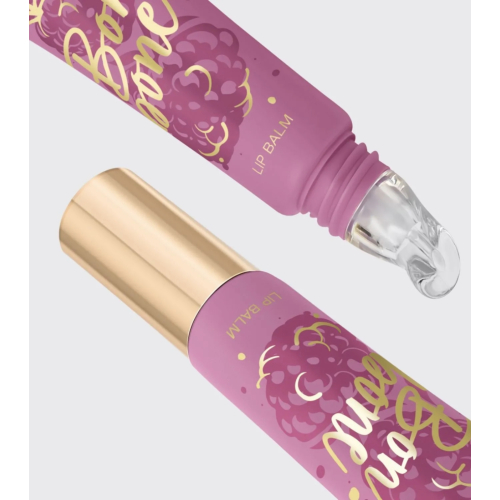 Vivienne Sabó - Lip balm Bonbone - 04: Natural Pink