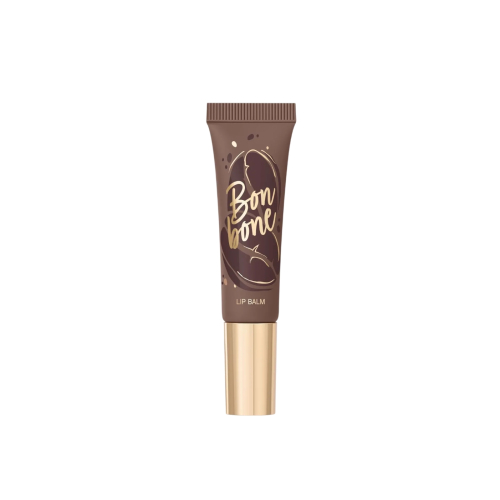 Vivienne Sabó - Lip balm Bonbone - 05: Chocolate