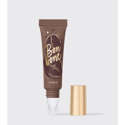 Vivienne Sabó - Lip balm Bonbone - 05: Chocolate