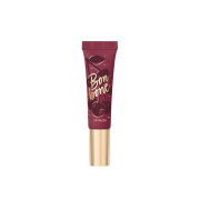 Vivienne Sabó - Lip balm Bonbone - 06: Wine