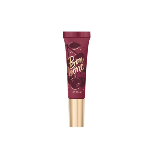 Vivienne Sabó - Lip balm Bonbone - 06: Wine