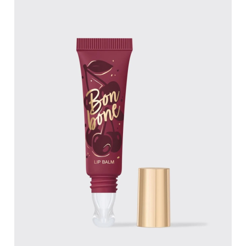Vivienne Sabó - Lip balm Bonbone - 06: Wine