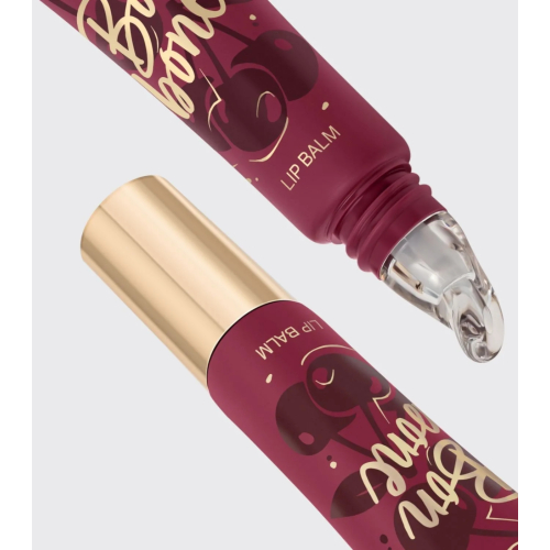 Vivienne Sabó - Lip balm Bonbone - 06: Wine