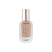 Vivienne Sabó - Foundation Coverture - 01: Light Pink