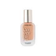 Vivienne Sabó - Foundation Coverture - 02: Light Beige