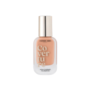 Vivienne Sabó - Foundation Coverture - 04: Warm Beige