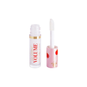 Vivienne Sabó - Le Grand Volume Lip Gloss - 02: Coco