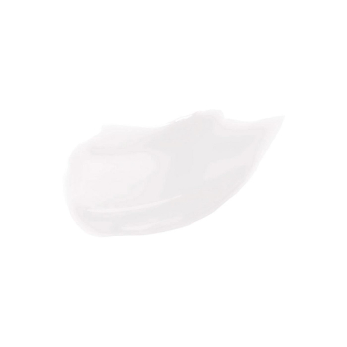 Vivienne Sabó - Le Grand Volume Lip Gloss - 02: Coco