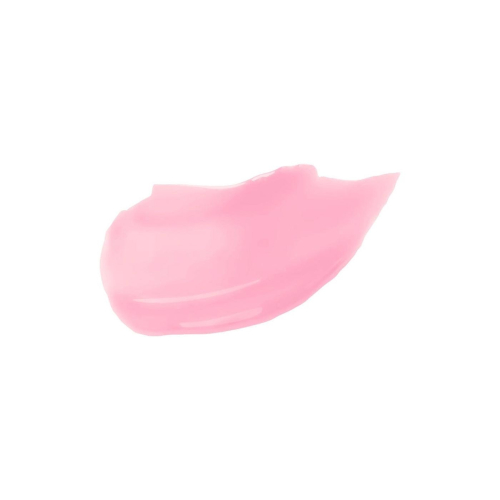 Vivienne Sabó - Le Grand Volume Lip Gloss - 03: Goyave