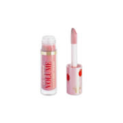 Vivienne Sabó - Le Grand Volume Lip Gloss - 08: Grapefruit