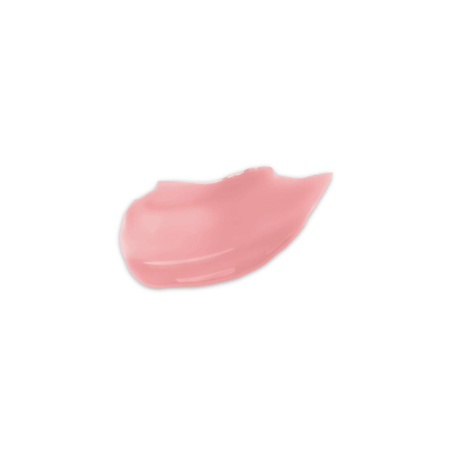 Vivienne Sabó - Le Grand Volume Lip Gloss - 08: Grapefruit