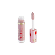 Vivienne Sabó - Le Grand Volume Lip Gloss - 09: Figue
