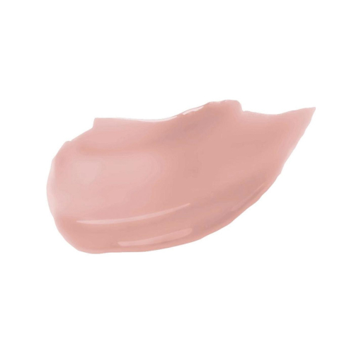 Vivienne Sabó - Le Grand Volume Lip Gloss - 09: Figue