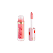 Vivienne Sabó - Le Grand Volume Lip Gloss - 05: Pastéque