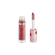 Vivienne Sabó - Le Grand Volume Lip Gloss - 10: Datte