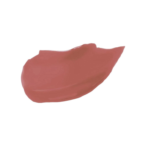 Vivienne Sabó - Le Grand Volume Lip Gloss - 10: Datte