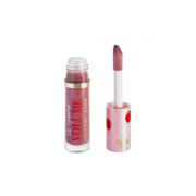 Vivienne Sabó - Le Grand Volume Lip Gloss - 11: Prune