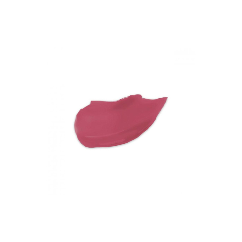 Vivienne Sabó - Le Grand Volume Lip Gloss - 11: Prune