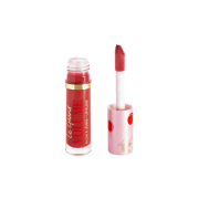 Vivienne Sabó - Le Grand Volume Lip Gloss - 12: Cerise