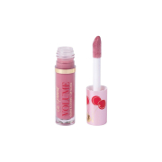 Vivienne Sabó - Le Grand Volume Lip Gloss - 13: Fraise