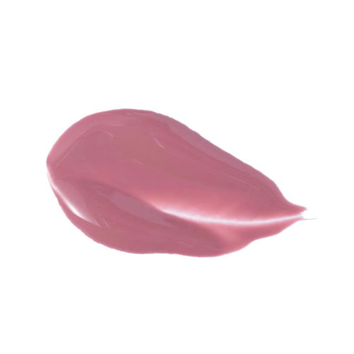 Vivienne Sabó - Le Grand Volume Lip Gloss - 13: Fraise