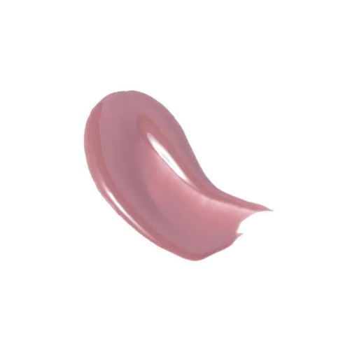 Vivienne Sabó - Le Grand Volume Lip Gloss - 15: Baies