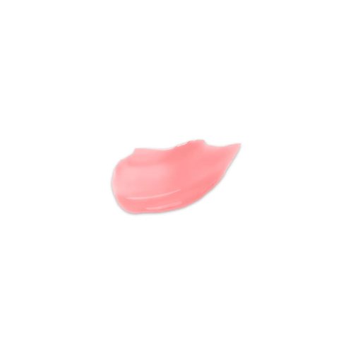 Vivienne Sabó - Le Grand Volume Lip Gloss - 05: Pastéque