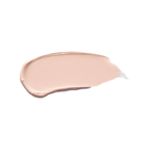 Vivienne Sabó - Liquid concealer C- Energie - 01