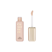 Vivienne Sabó - Liquid Concealer Coverture - 01: Light Beige