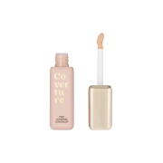 Vivienne Sabó - Liquid Concealer Coverture - 02: Beige