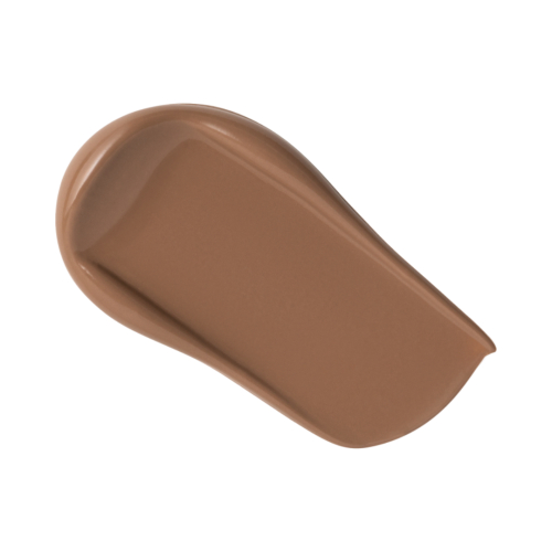 Vivienne Sabó - *Courage* - Cream contour - 01