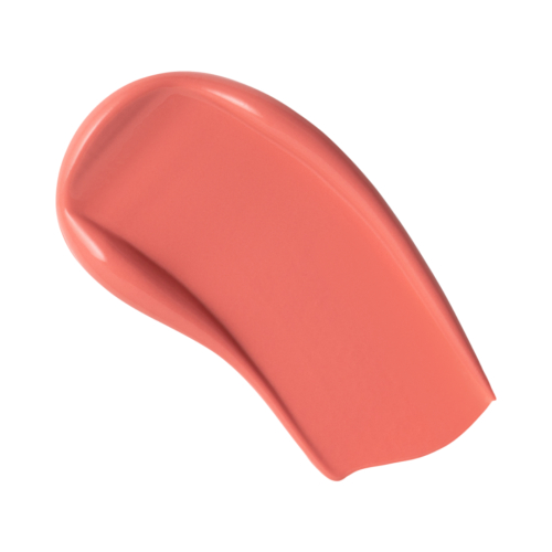 Vivienne Sabó - *Courage* - Cream blush - 01