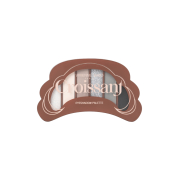 Vivienne Sabó - *Croissant* - Mini Eyeshadow Palette - 04