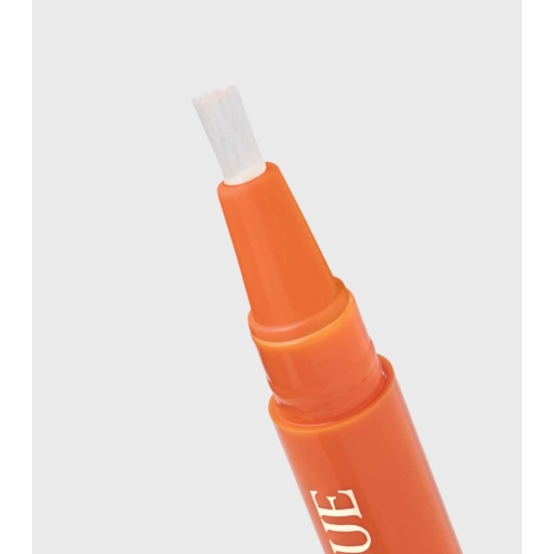 Vivienne Sabó - *Françafrique* - Lip oil