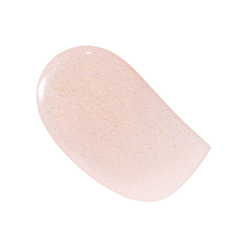 Vivienne Sabó - *Françafrique* - Lip oil