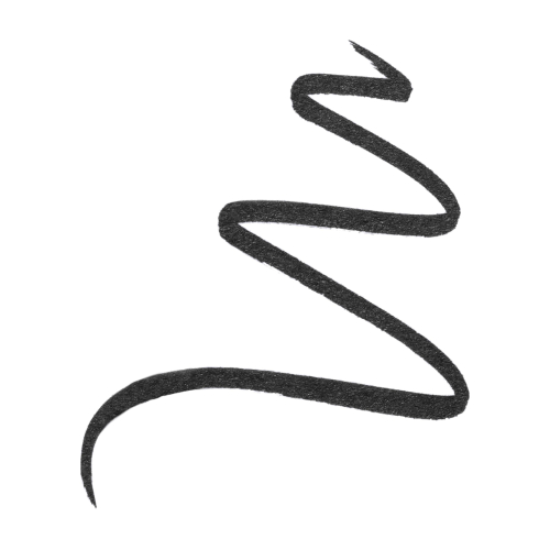 Vivienne Sabó - *Françafrique* - Eyeliner