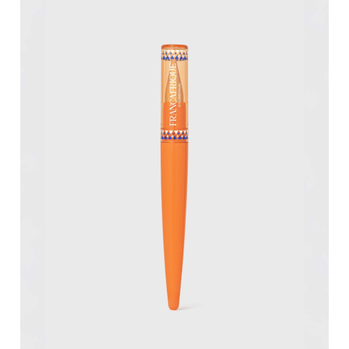 Vivienne Sabó - *Françafrique* - Long-lasting eyeliner - 01: Blessed