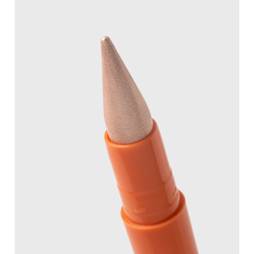 Vivienne Sabó - *Françafrique* - Long-lasting eyeliner - 01: Blessed