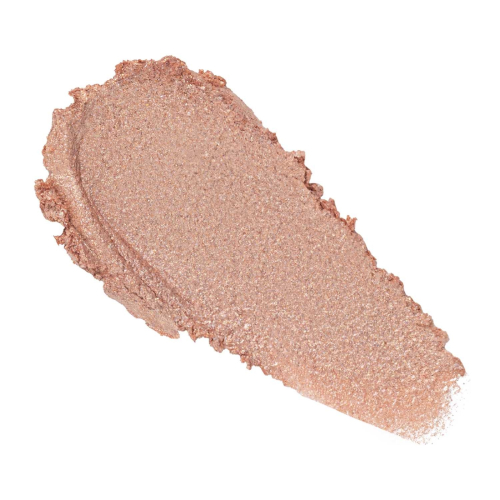 Vivienne Sabó - *Françafrique* - Long-lasting eyeliner - 01: Blessed