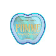 Vivienne Sabó - *Histoires Infernales* - Powder highlighter Pomme Empoisonnée