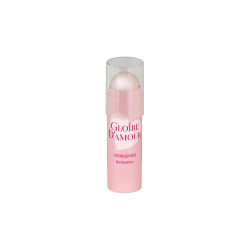 Vivienne Sabó - Highlighter stick Gloire D'Amour - 01