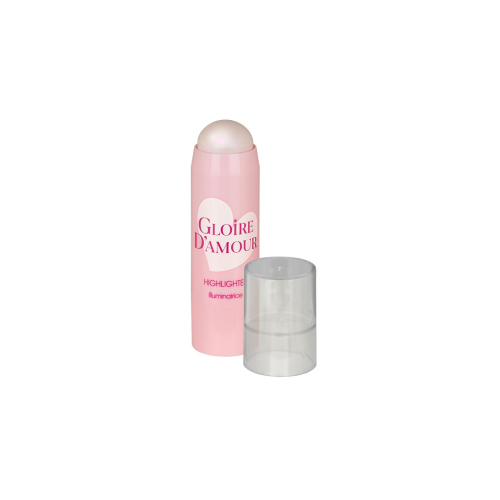 Vivienne Sabó - Highlighter stick Gloire D'Amour - 01