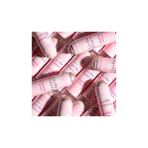 Vivienne Sabó - Highlighter stick Gloire D'Amour - 01