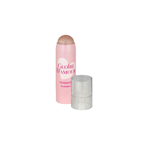 Vivienne Sabó - Highlighter stick Gloire D'Amour - 02