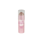 Vivienne Sabó - Highlighter stick Gloire D'Amour - 02