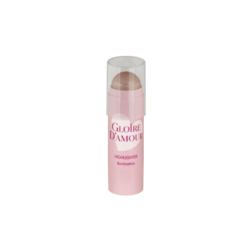 Vivienne Sabó - Highlighter stick Gloire D'Amour - 02