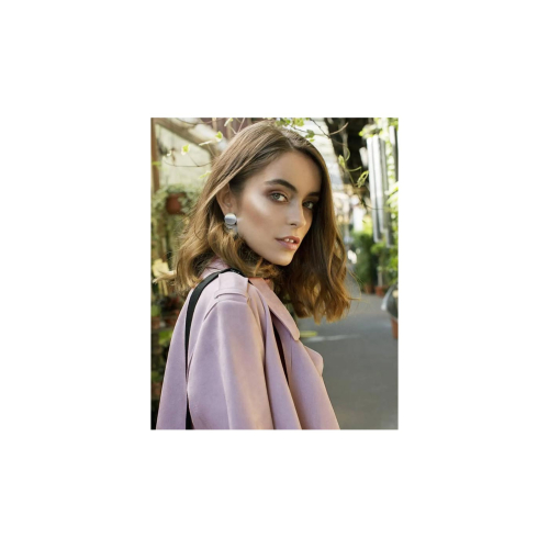 Vivienne Sabó - Highlighter stick Gloire D'Amour - 02