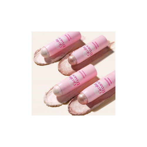 Vivienne Sabó - Highlighter stick Gloire D'Amour - 02